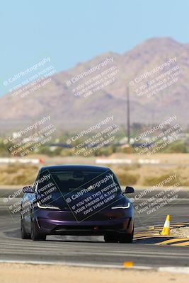 media/Mar-15-2025-Speed Ventures (Sat) [[c9b64f47cf]]/5-Yellow Group/Session 1 (Turn 11)/